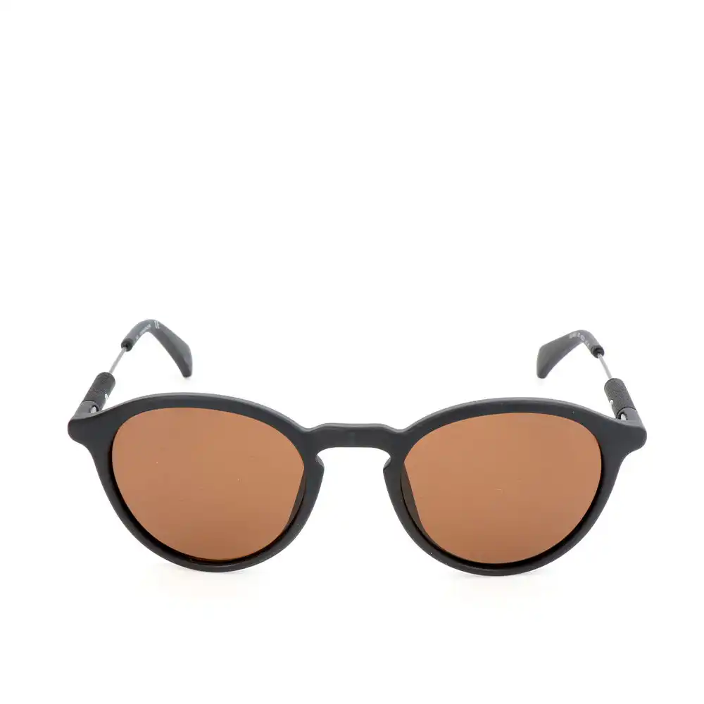 Calvin Klein Jeans CKJ489S 002 49 mm - Calvin Klein Jeans - Comparador de precios