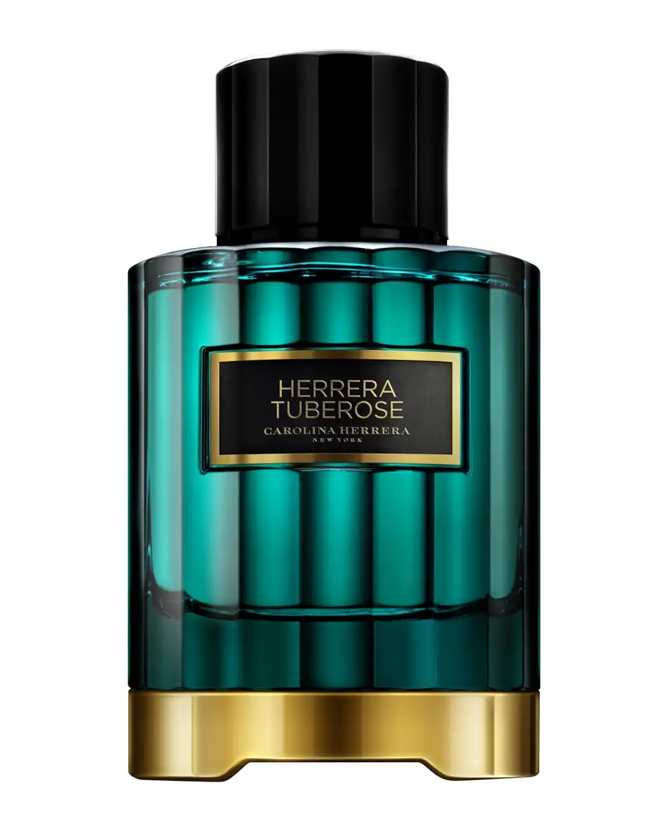 Carolina Herrera - Eau De Parfum Herrera Tuberose Herrera Confidential 100 Ml - Carolina Herrera - Comparador de precios