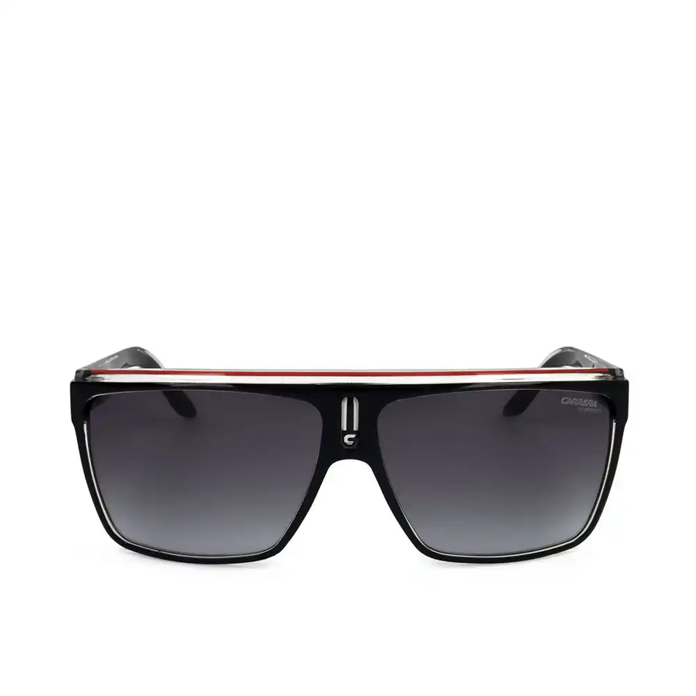 Carrera 22 Oit 130 mm - Carrera - Comparador de precios
