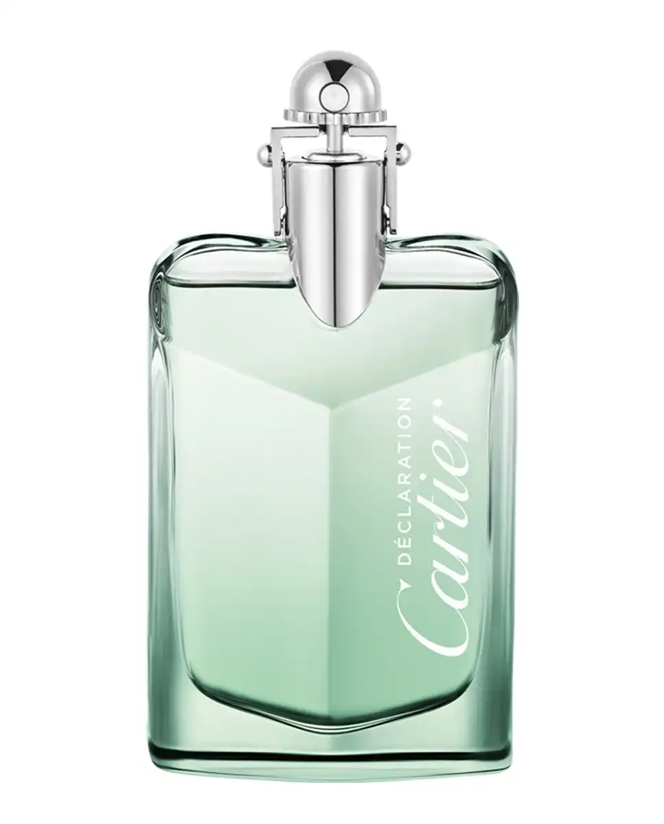 Cartier - Eau De Toilette Déclaration Haute Fraîcheur 50 Ml - Cartier - Comparador de precios