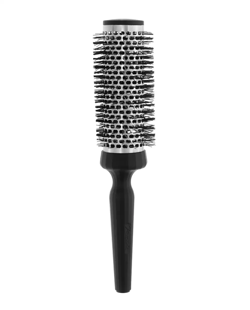 Cepillo Brushing Negro Janeke - JANEKE - Comparador de precios