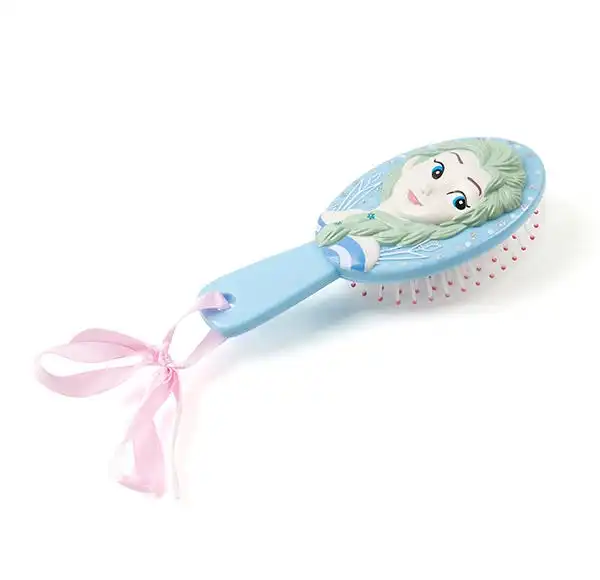 Cepillo FantasÃa Ice - 1699 - Comparador de precios