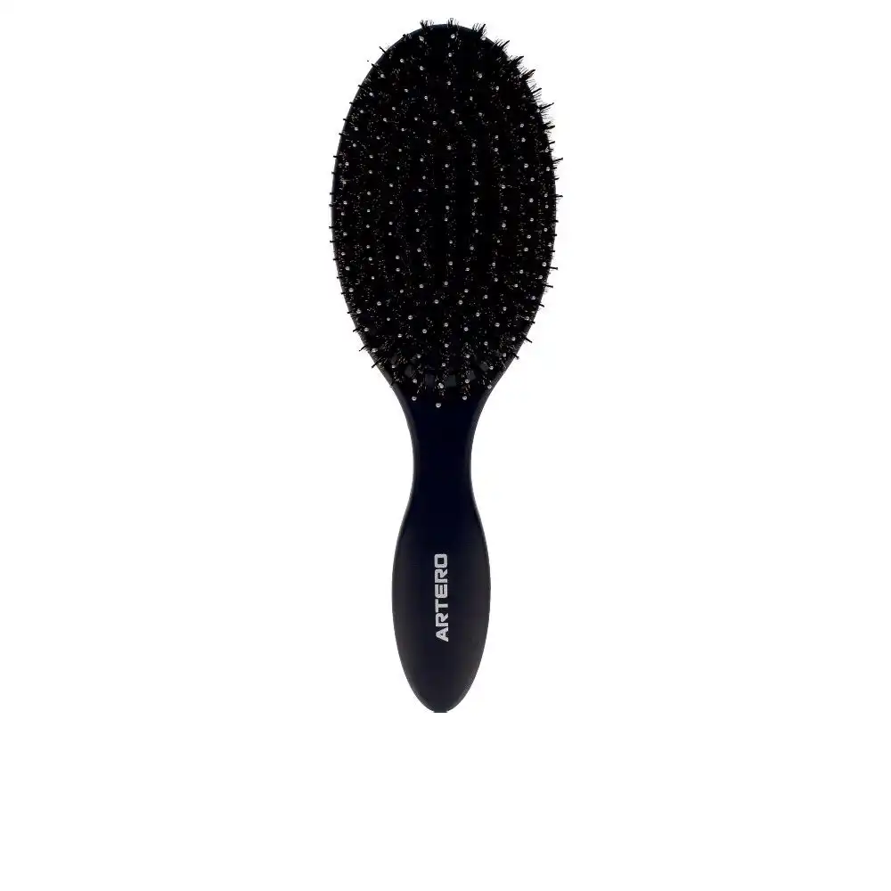 Cepillo Oval Graphite 1 u - Artero - Comparador de precios