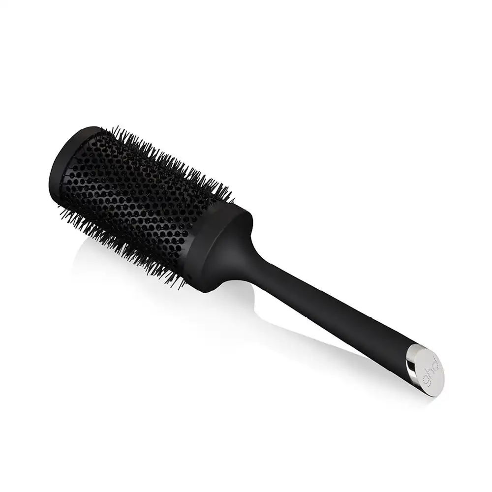 Ceramic Vented radial brush size 4 55 mm - GHD - Comparador de precios