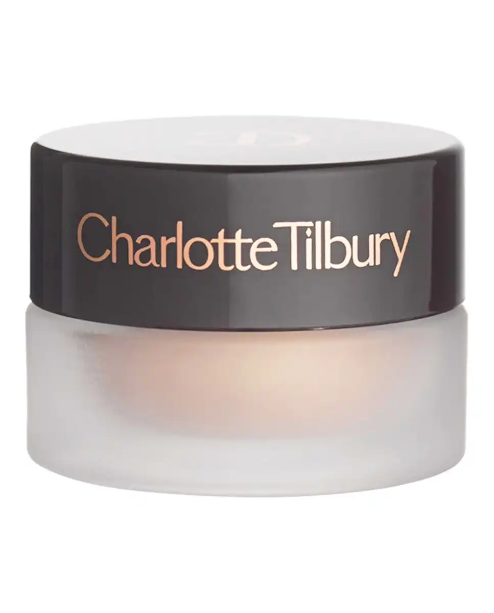 Charlotte Tilbury - Sombra de ojos Eyes To Mesmerise Charlotte Tilbury. - Charlotte Tilbury - Comparador de precios