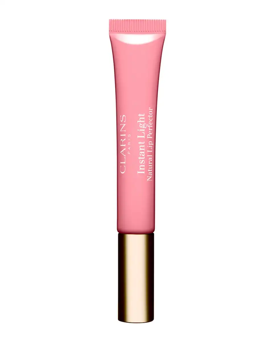 Clarins - Embellecedor De Labios Eclat Minute - Clarins - Comparador de precios