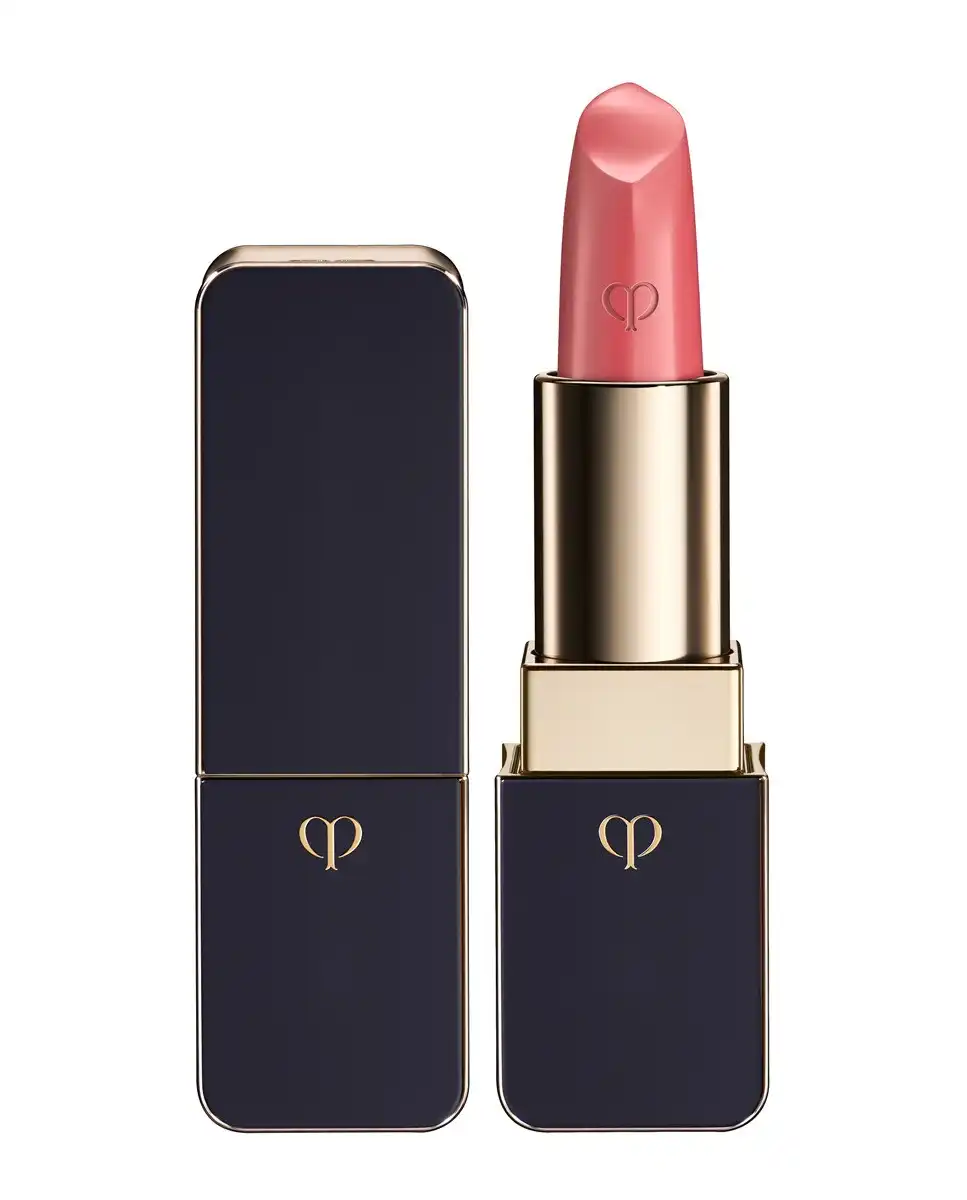 Clé De Peau Beauté - Barra De Labios Lipstick Matte - Clé de Peau Beauté - Comparador de precios