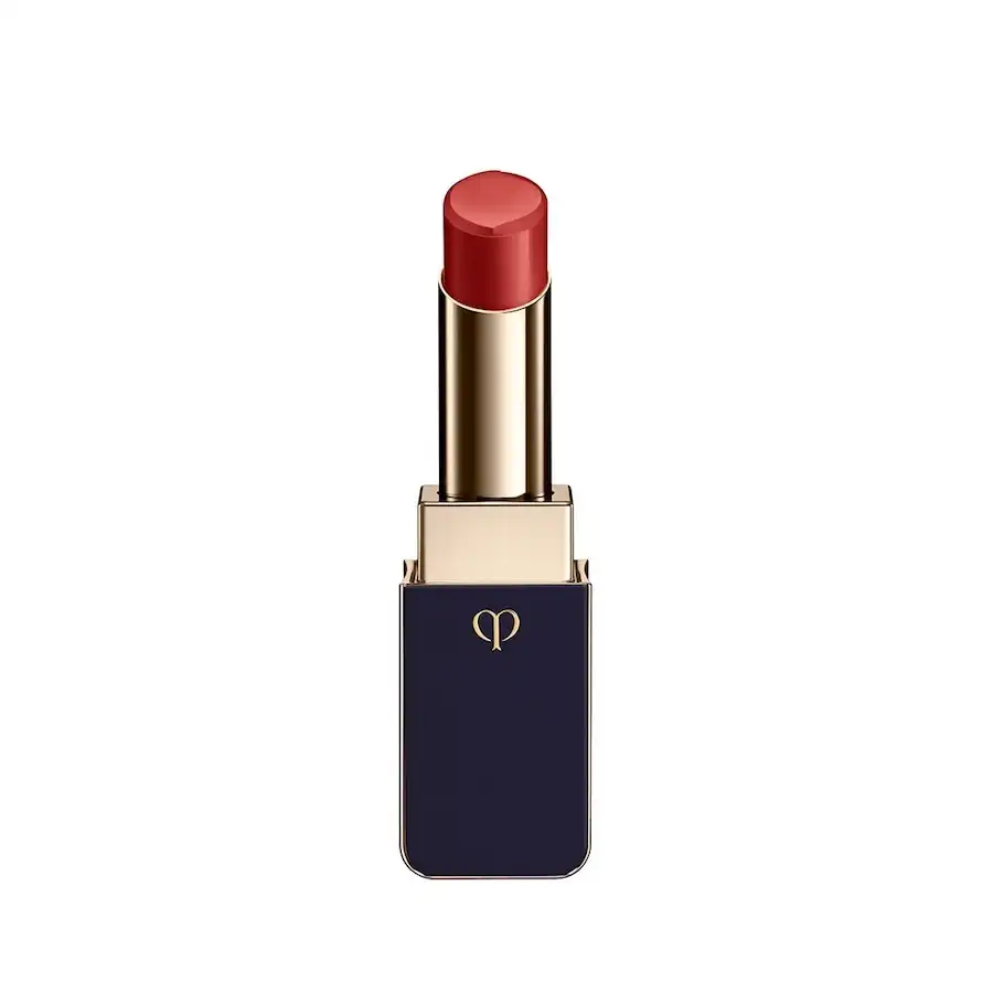 Clé de Peau Beauté - Lipstick Shine Barras de labios 4 g 218 - Canna Lily - Clé de Peau Beauté - Comparador de precios