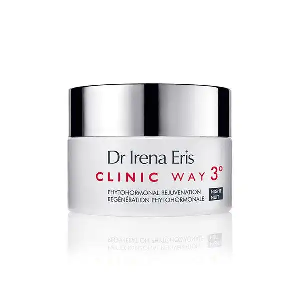 Clinic Way 3º - CLINIC WAY - Comparador de precios
