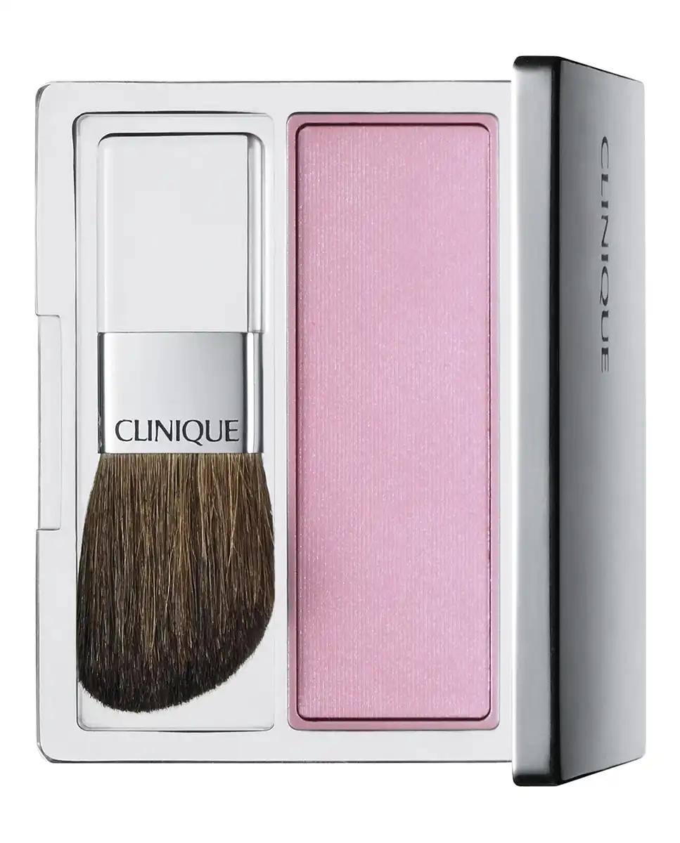 Clinique - Colorete En Polvo Blushing Blush? Powder Blush - Clinique - Comparador de precios