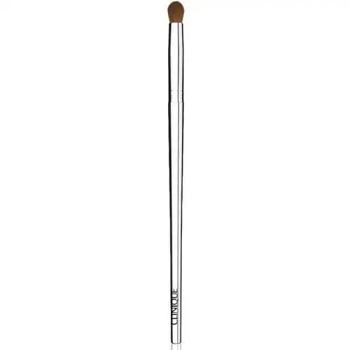 Clinique Eye Contour Brush 1 und Brocha Sombra Ojos - Clinique - Comparador de precios