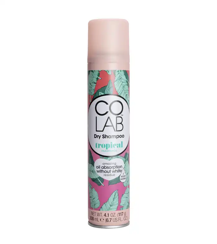 CoLab 200 ML - CoLab - Comparador de precios