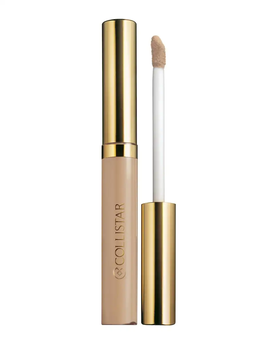 Collistar - Corrector Efecto Lifting - Collistar - Comparador de precios