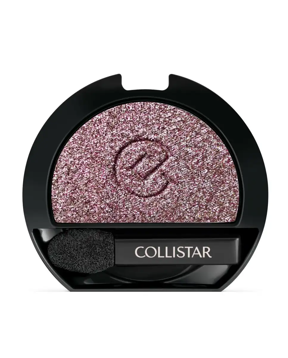 Collistar - Recambio Sombra De Ojos Impeccable - Collistar - Comparador de precios