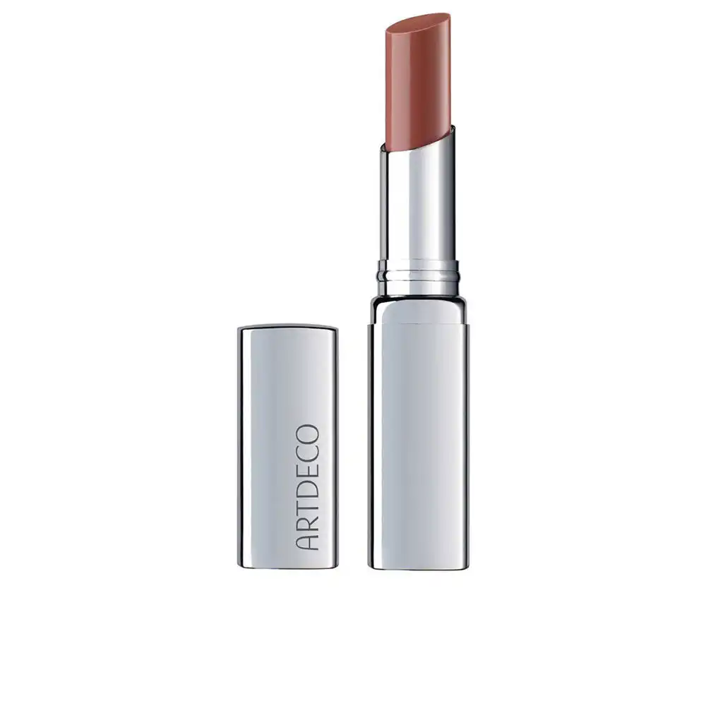 Color Booster lip balm #nude - Artdeco - Comparador de precios