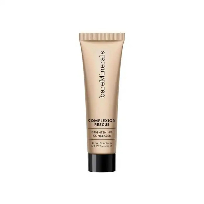 Complexion Rescue Corrector Iluminador 10 ml - bareMinerals - Comparador de precios