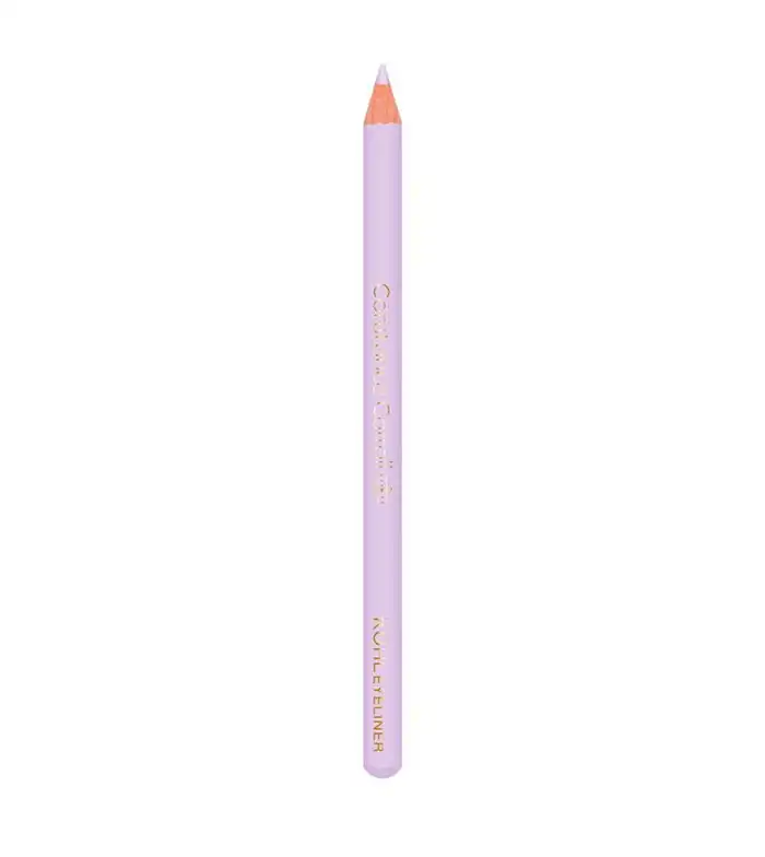 Constance Carroll - Delineador Kohl - 07: Lavander - Constance Carroll - Comparador de precios
