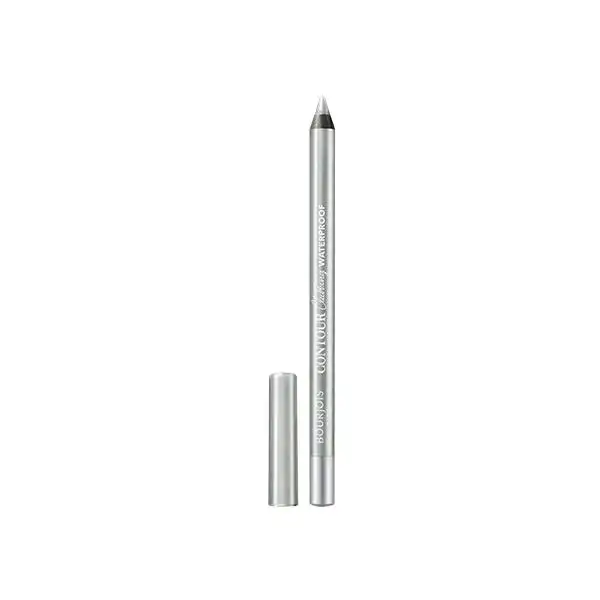 Contour Clubbing Disco Ball - Bourjois - Comparador de precios