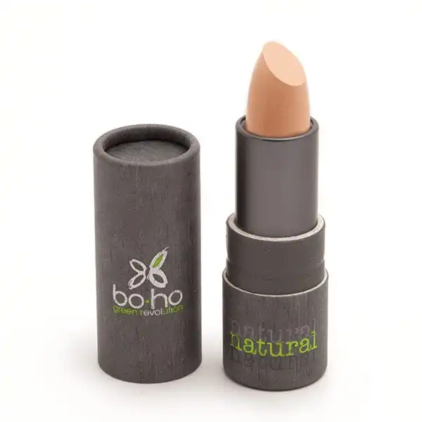 Corrector 02 Beige Clair - BOHO - Comparador de precios