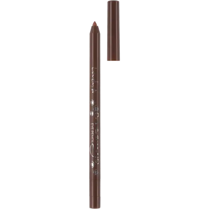 Creamy Lápiz de Ojos - Lovely Makeup - Comparador de precios