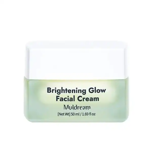 Crema Iluminadoraaha-Vitamina C - Muldream - Comparador de precios
