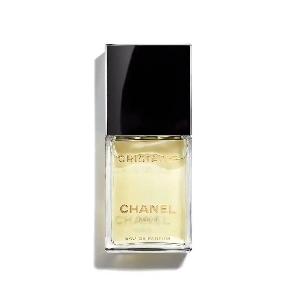 CRISTALLE 50ML - Chanel - Comparador de precios
