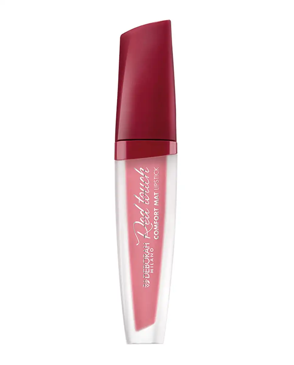 Deborah Milano - Barra De Labios Red Touch - Deborah Milano - Comparador de precios