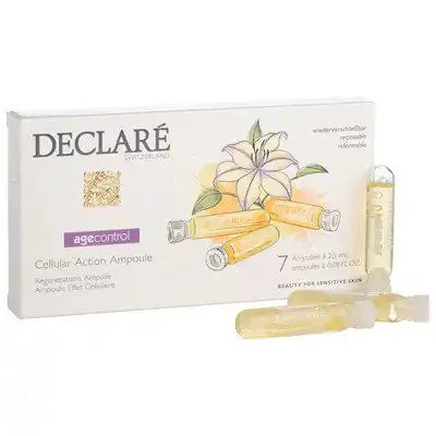 Declaré 7 UN 17.5 ml - Declaré - Comparador de precios