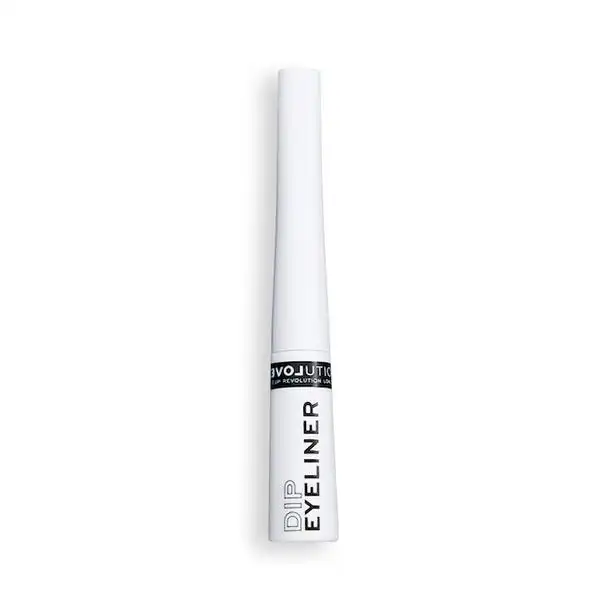 Dip Eyeliner White - RELOVE - Comparador de precios
