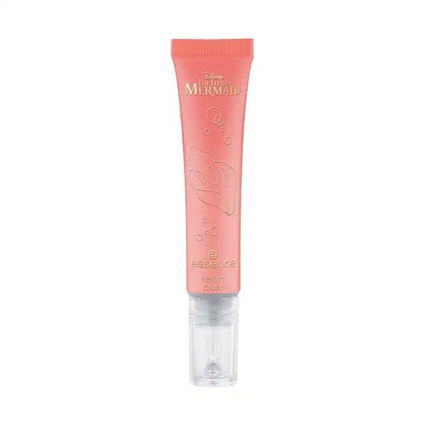 Disney The Little Mermaid 02 - ESSENCE - Comparador de precios