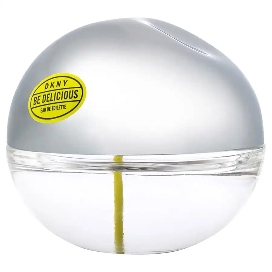DKNY - Be Delicious Perfumes 30 ml female - DKNY - Comparador de precios