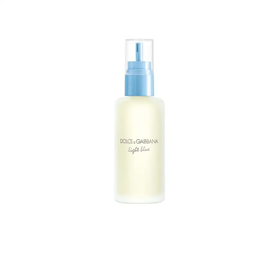 Dolce&Gabbana - Light Blue Perfumes 150 ml female - Dolce&Gabbana - Comparador de precios