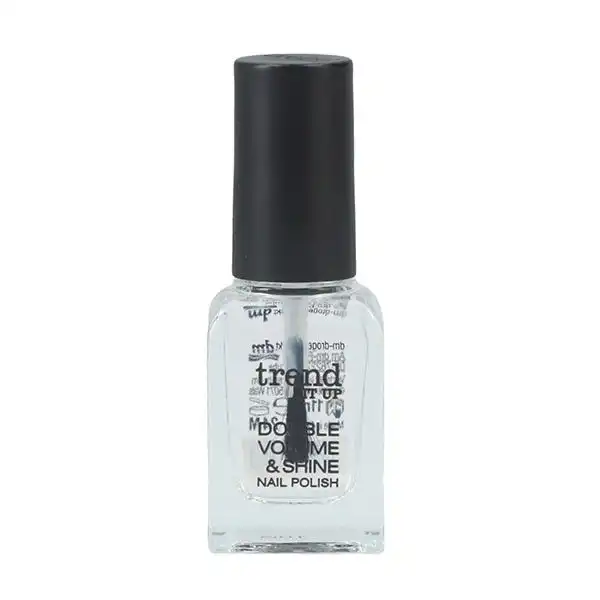 Double Volume And Shine 010 - TREND IT UP - Comparador de precios