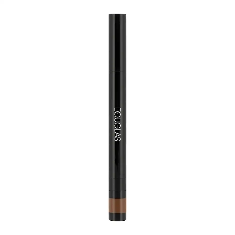 Douglas Collection - Make-Up Eye Glow Stick Sombra de ojos 1.4 g 3 - BROWN - Douglas Collection - Comparador de precios