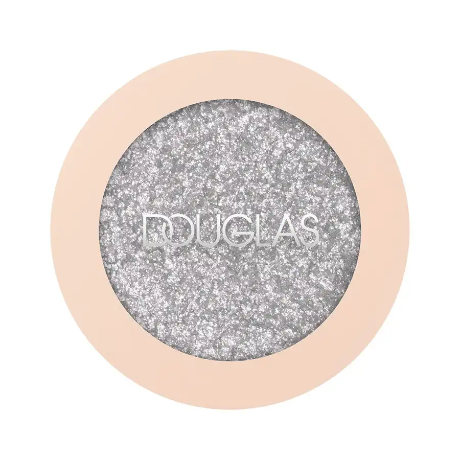 Douglas Collection - Make-Up Mono Metallic Sombra de ojos 1.8 g 11 - Let's Party - Douglas Collection - Comparador de precios