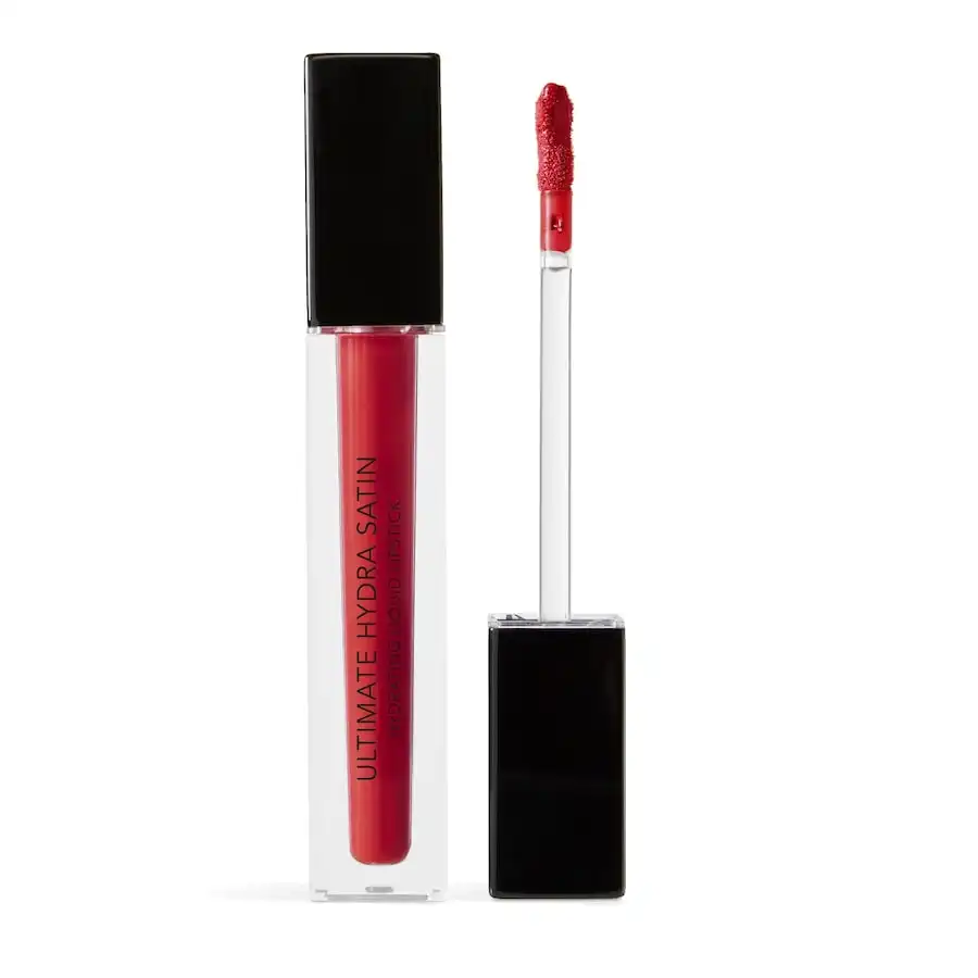 Douglas Collection - Make-Up Ultimate Hydra Satin Liquid Barras de labios 4 ml No. 6 - Fall In Love - Douglas Collection - Comparador de precios
