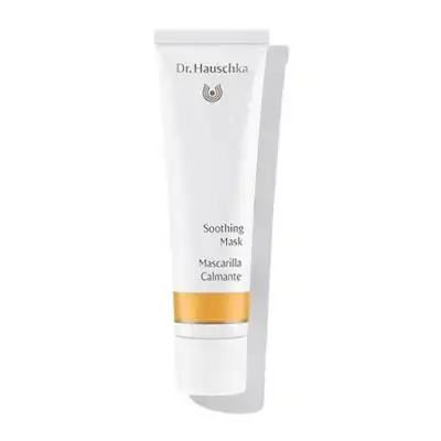 Dr. Hauschka Dr. Hauschka Mascarilla Calmante, 30 ml - Dr. Hauschka - Comparador de precios