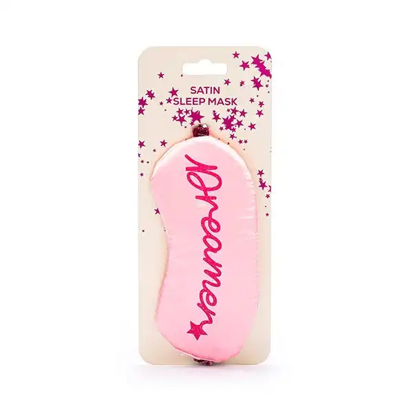 Dreamer - METALLIC GLAM - Comparador de precios