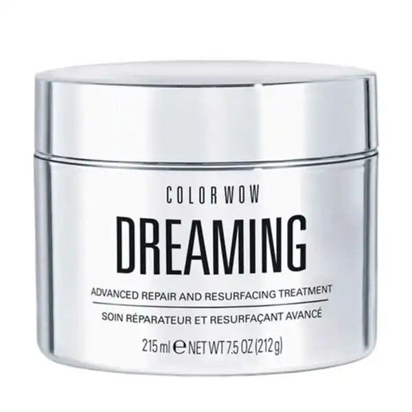 Dreaming - Color Wow - Comparador de precios