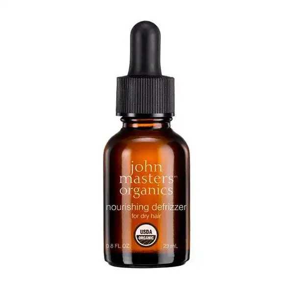 Dry Hair - John Masters Organics - Comparador de precios