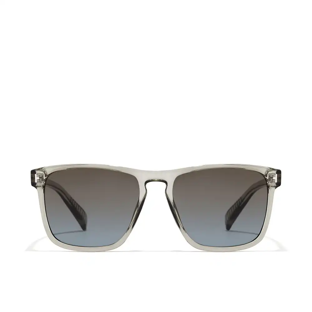 Dust #grey storm - Hawkers - Comparador de precios