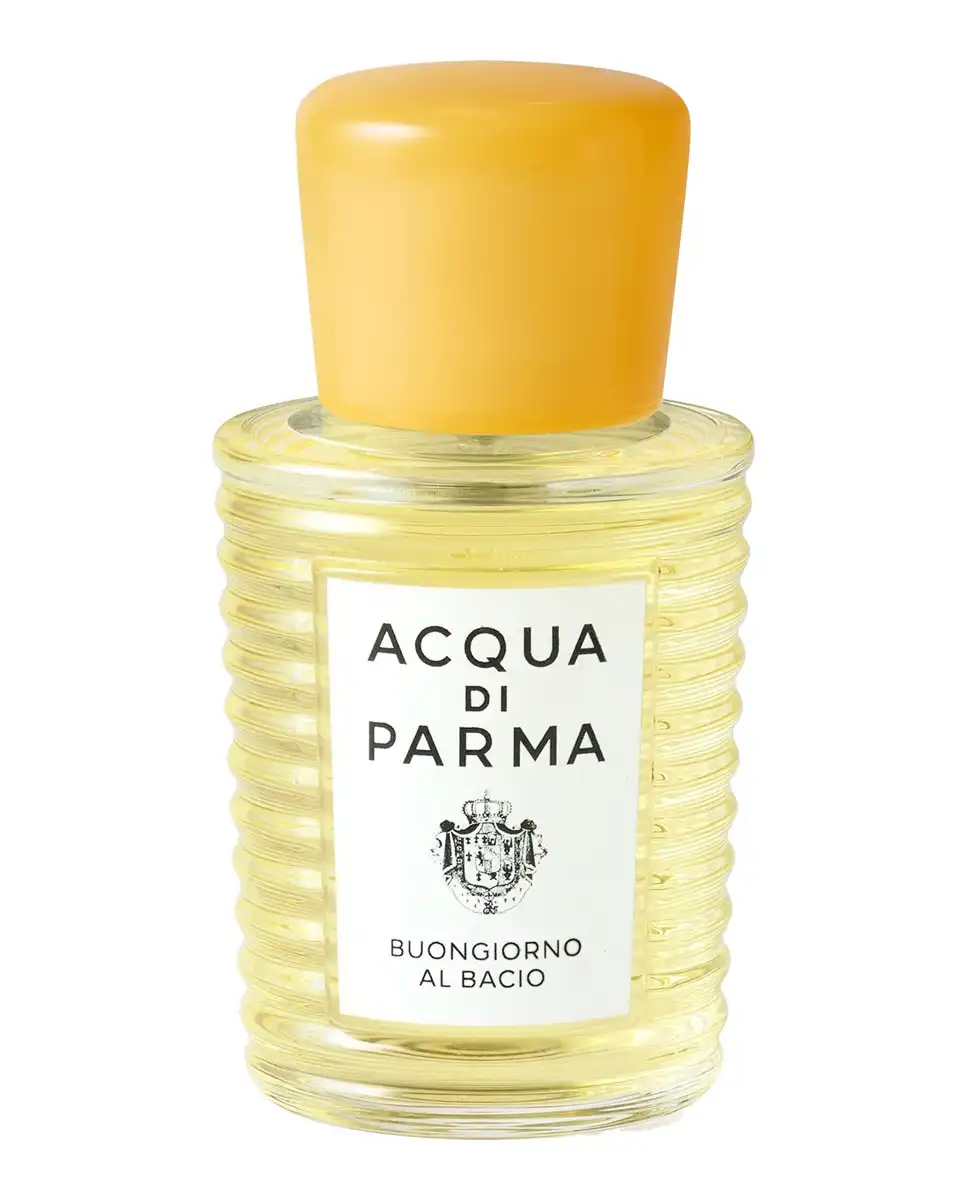 Eau de Parfum Al Bacio Buongiorno 100 ml Acqua di Parma - Acqua Di Parma - Comparador de precios