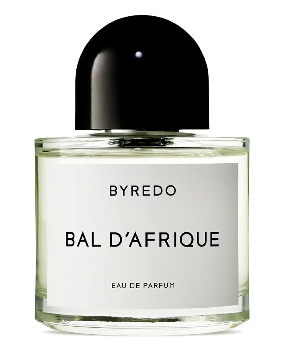 Eau de Parfum Bal d'Afrique Byredo 100 ml - Byredo - Comparador de precios