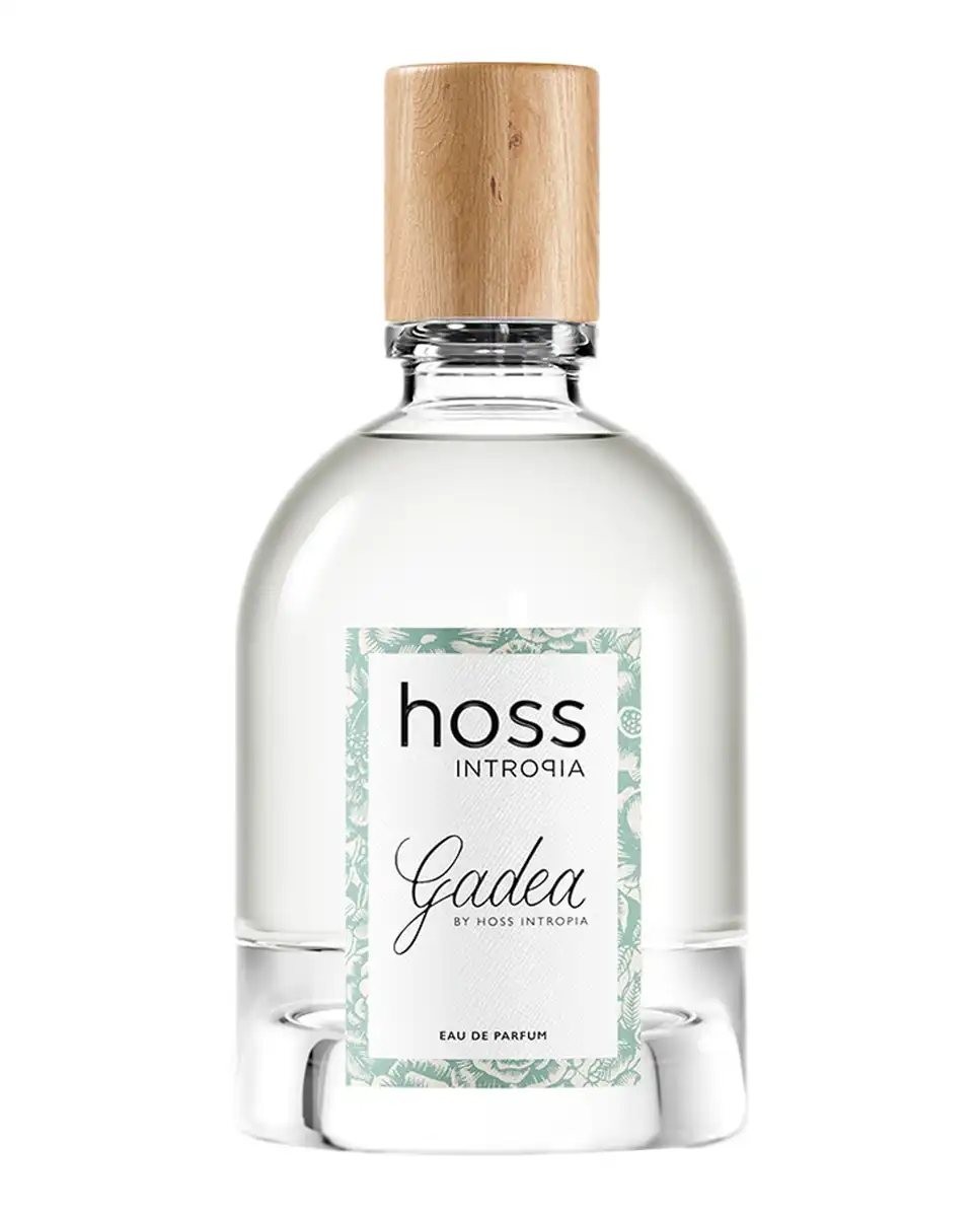 Eau de Parfum Gadea 100 Ml Hoss Intropia - Hoss Intropia - Comparador de precios