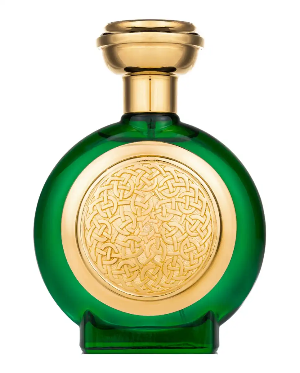 Eau de Parfum Knight of Love 100 ml Boadicea - Victor - Comparador de precios