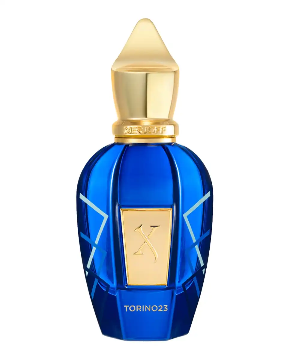 Eau de Parfum Torino 23 50 ml Xerjoff - Xerjoff - Comparador de precios