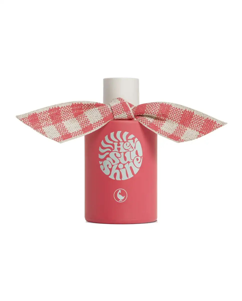 El Ganso - Eau De Toilette Hey Sunshine 75 Ml - El Ganso - Comparador de precios