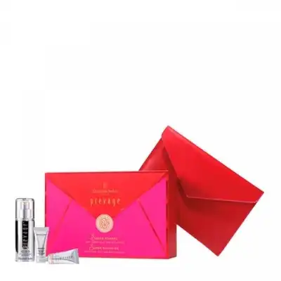 Elizabeth Arden Estuche Prevage Daily Sérum - Elizabeth Arden - Comparador de precios