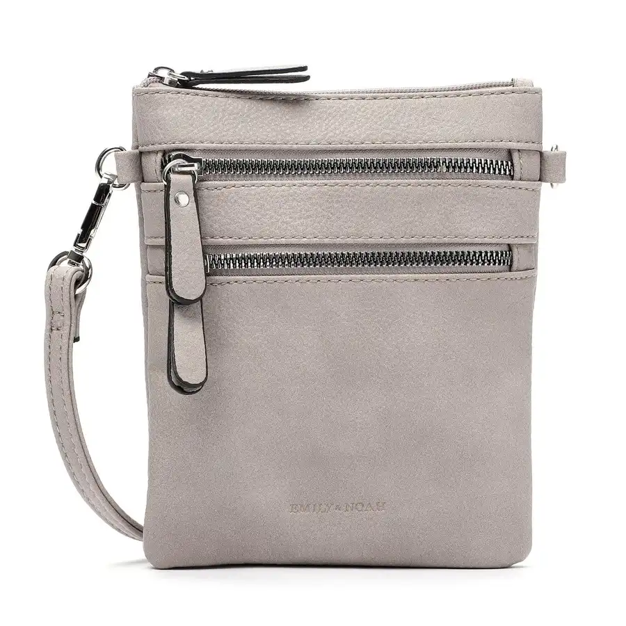 EMILY & NOAH - Bolso bandolera E&N Emma Bolsos para hombro 1 pieces female - NOAH - Comparador de precios