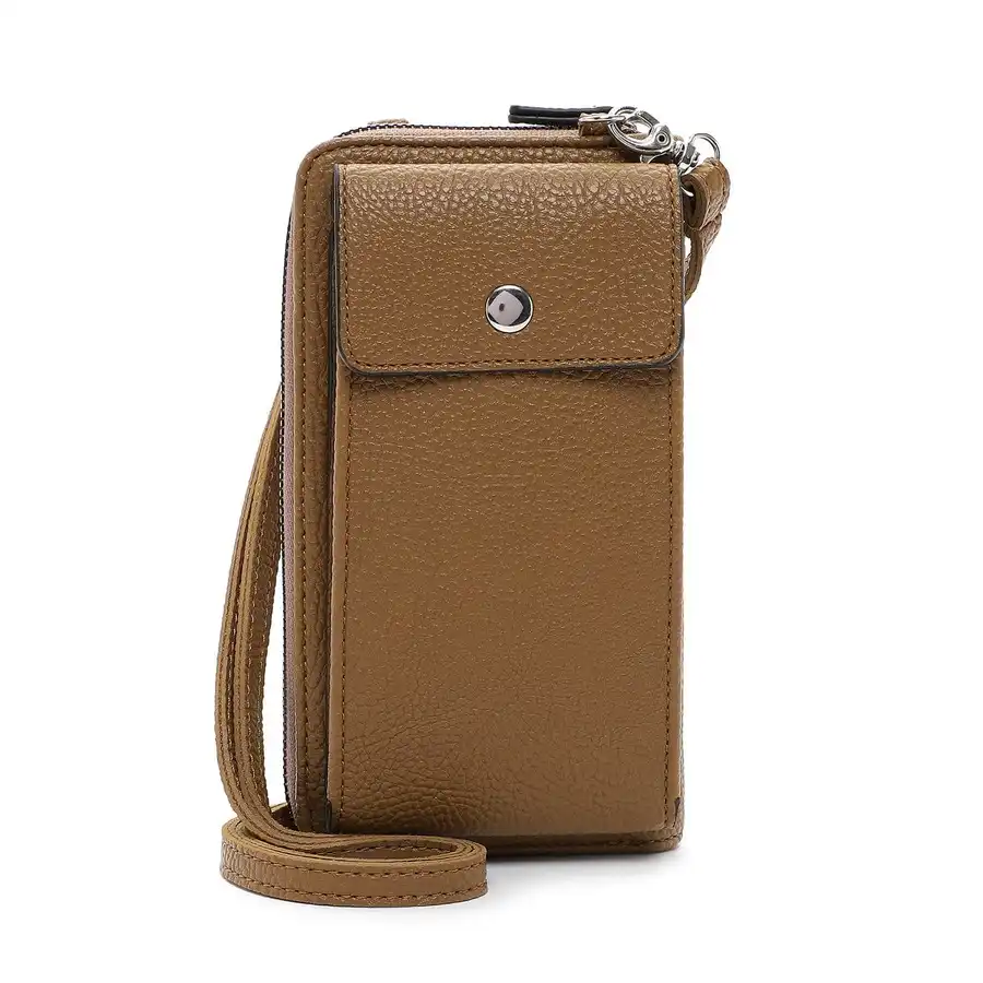 EMILY & NOAH - Funda para móvil E&N Emma Bolsos para hombro 1 pieces female - NOAH - Comparador de precios